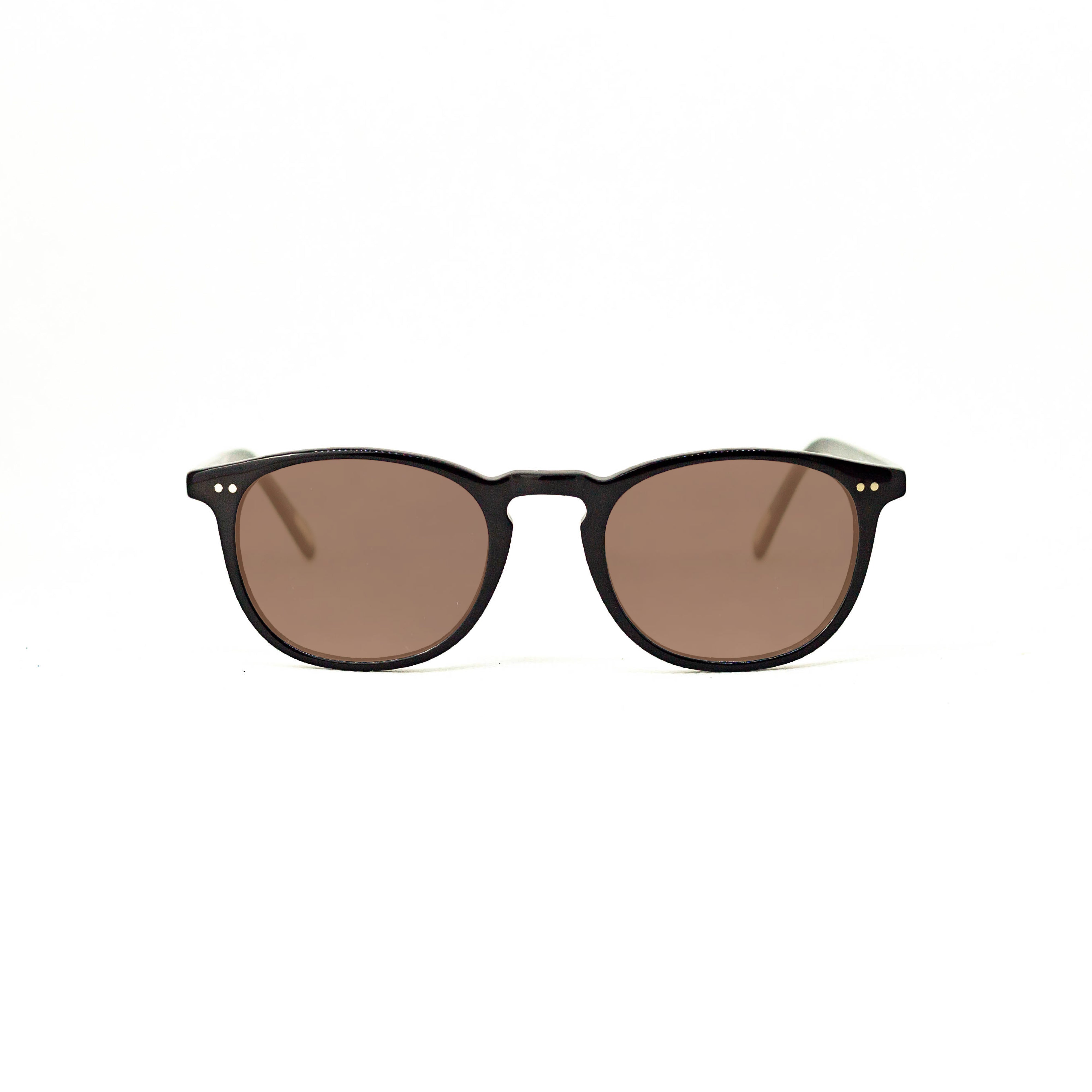 Lunettes John & Jess - J42